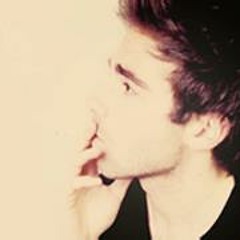 Mickaël Guiho