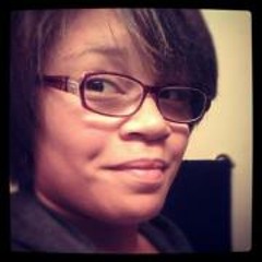 Brianna BreBre Singleton