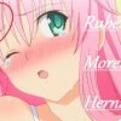 Rubén Shebai Shebait