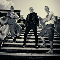 snide remarks user4988794