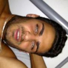 Gürsel Gennaro Kilinc