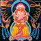 shiva109
