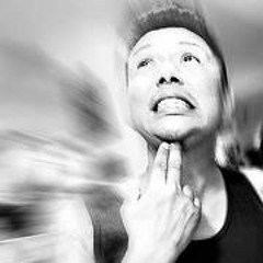 Jeremy Eyerock Arviso