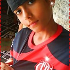 DJ JON JON DE NITEROI