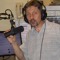 Jay Paul WRUV-FM