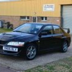 Grant Events-team Rmcc-uk