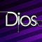 darioherrera999