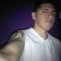 Carlos Tiny Tim Leon