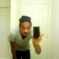 taureankidd