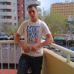 billy88123