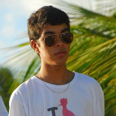Rangel Fonseca