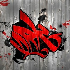 The Drk "Kon-Verso" Mc!