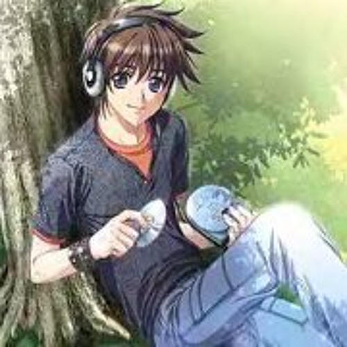 Stream Abertura Yu - Gi - Oh! 5D'S by arturx