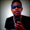 Nelberth MOreira Costa