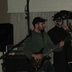 Zacharie Gilbert-Julien