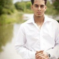 Anil Tahir