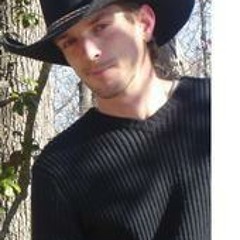 Dakota Gabriel Skyez