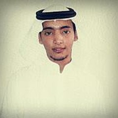 Mohammed Hussein Alhabshi
