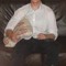 Dean Jurgeleit