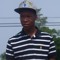 Michael Davis 70