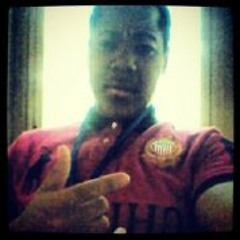 Varis Wildout Brewer