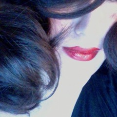 _la_mirja(m)