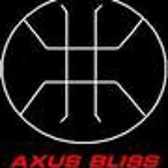 Axus Bliss