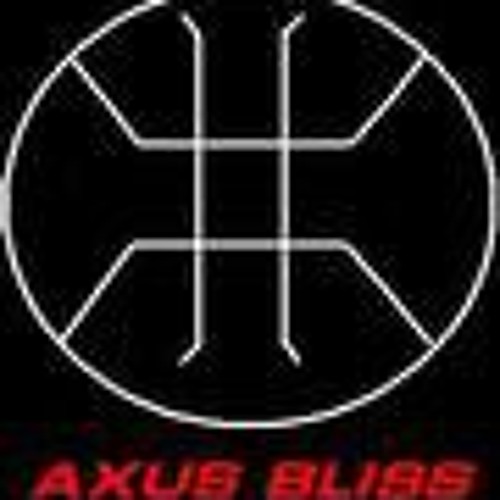 Axus Bliss’s avatar