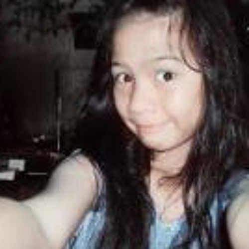 Dwi Mutiara Putri’s avatar