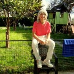 Jorge Miguel Soto Olave