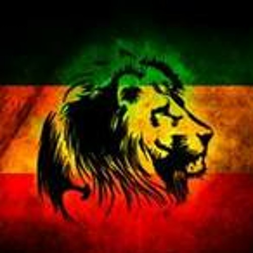 Stream Cee Lo Green Crazy by kickzaretheishh Listen online for free