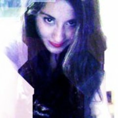 Cindy Blueniny