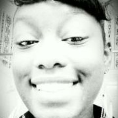 Ebony SoBeautiful Fortune