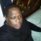 Renoult Victorin