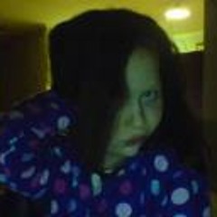 Amy Grace Morley-Clear