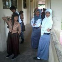 Nhur Pramudina Kharisma