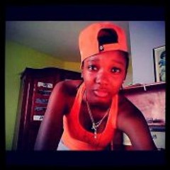 Casey Swaan Mc Carty