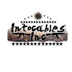 IntocablesInc