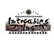 IntocablesInc