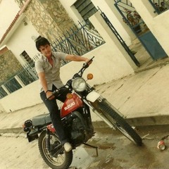 shoper62