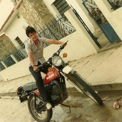 (Sungha Jung X Ahn Jung Jae) Friend