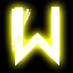 DJ Poppz - Tang It Poppz