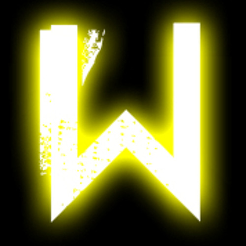 DJ Poppz - Tang It Poppz