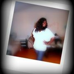 Oluwabusola Kolawole