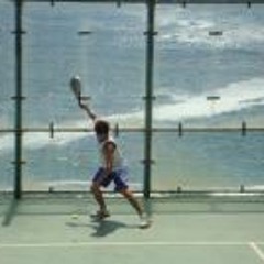 José Miguel Cuadros Gómez