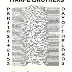 harpebrothers