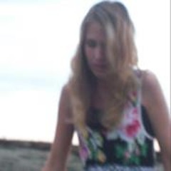 Andrea Soledad Pérez