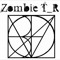 Zombie T_R
