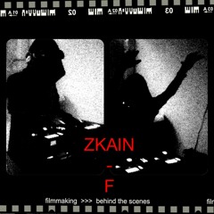 Zkain-F