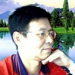 duxiping5562